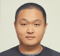 용환송 선수