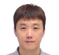 김경현 선수