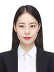 김희중