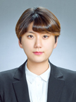 이승일