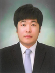 이재승