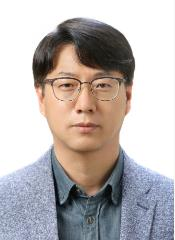 구종원